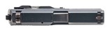HECKLER & KOCH USP COMPACT 9MM LUGER (9x19 PARA) - 3 of 3