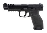 HECKLER & KOCH VP9L 9MM LUGER (9x19 PARA) - 2 of 3
