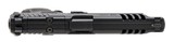 HECKLER & KOCH VP9L 9MM LUGER (9x19 PARA) - 3 of 3