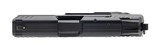 HECKLER & KOCH P30SK 9MM LUGER (9x19 PARA) - 3 of 3