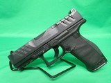 WALTHER PDP *10-ROUND* 9MM LUGER (9X19 PARA) - 3 of 3