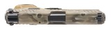 HECKLER & KOCH VP9 9MM LUGER (9x19 PARA) - 2 of 3