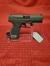 TAURUS GX4 CARRY 9MM LUGER (9x19 PARA) - 3 of 3