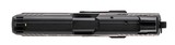HECKLER & KOCH P30 V3 9MM LUGER (9x19 PARA) - 3 of 3