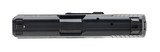 HECKLER & KOCH P2000SK .40 S&W - 3 of 3