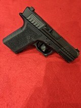 POLYMER80 PFC9 9MM LUGER (9x19 PARA) - 2 of 2