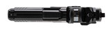 HECKLER & KOCH 45C LTT .45 ACP - 3 of 3