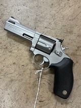 TAURUS Tracker 45 ACP .45 ACP - 2 of 3