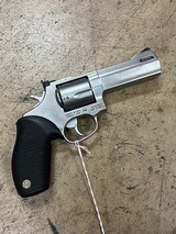 TAURUS Tracker 45 ACP .45 ACP - 1 of 3