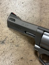 TAURUS Tracker 45 ACP .45 ACP - 3 of 3