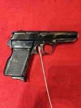 ZASTAVA ARMS VZ50 7.65MM - 2 of 3