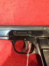ZASTAVA ARMS VZ50 7.65MM - 3 of 3