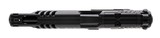 HECKLER & KOCH VP9 MATCH OPTIC READY 9MM LUGER (9x19 PARA) - 3 of 3