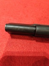 NORINCO TYPE 54 7.62x25mm - 2 of 3