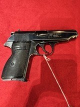 FEG AP 7.65MM - 2 of 3