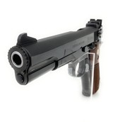 SMITH & WESSON 52-1 .38 SPL MID RANGE - 3 of 3