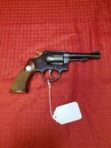 TAURUS 80 .38 SPL - 2 of 3