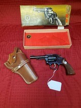 TAURUS 80 .38 SPL - 1 of 3