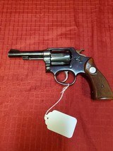 TAURUS 80 .38 SPL - 3 of 3