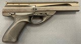 BERETTA U22 NEOS .22LR/.22MAG - 2 of 3