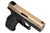 TAURUS TX22 .22 LR - 1 of 1