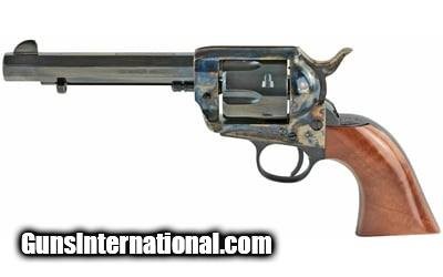 CIMARRON EL MALO .45 LC