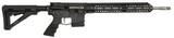DARK STORM INDUSTRIES DS-15 5.56X45MM NATO - 1 of 1