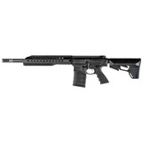 CHRISTENSEN ARMS CA-10 DMR .308 WIN/7.62MM NATO - 2 of 2