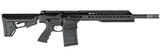 CHRISTENSEN ARMS CA-10 DMR .308 WIN/7.62MM NATO - 1 of 2