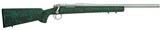REMINGTON 700 CDL .308 WIN - 1 of 1
