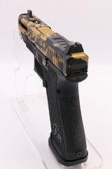 GLOCK 45 9MM LUGER (9X19 PARA) - 3 of 3