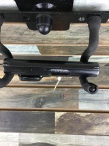 BROWNING POCKET 6.35MM/.25 ACP - 3 of 3