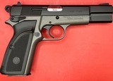 EAA MC P35 9MM LUGER (9x19 PARA) - 1 of 3