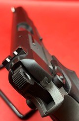 EAA MC P35 9MM LUGER (9x19 PARA) - 3 of 3