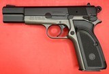 EAA MC P35 9MM LUGER (9x19 PARA) - 2 of 3