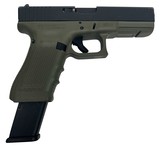 GLOCK 22 Gen 4 .40 CALIBER - 2 of 3