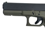 GLOCK 22 Gen 4 .40 CALIBER - 3 of 3