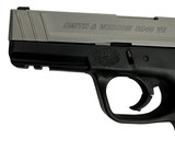 SMITH & WESSON SD40VE 9MM LUGER (9x19 PARA) - 3 of 3