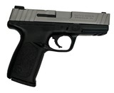 SMITH & WESSON SD40VE 9MM LUGER (9x19 PARA) - 2 of 3
