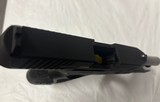 TAURUS G3C 9MM LUGER (9X19 PARA) - 3 of 3