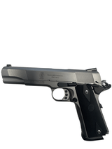 SMITH & WESSON SW1911 .45 ACP - 2 of 3