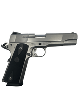 SMITH & WESSON SW1911 .45 ACP - 3 of 3