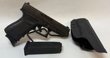 GLOCK G23 .40 S&W - 3 of 3
