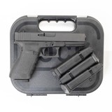 GLOCK 20C GEN3 10MM - 3 of 3