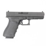 GLOCK 20C GEN3 10MM - 2 of 3