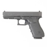 GLOCK 20C GEN3 10MM - 1 of 3