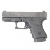GLOCK 30 SF .45 ACP - 1 of 3