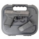 GLOCK 30 SF .45 ACP - 3 of 3