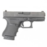 GLOCK 30 SF .45 ACP - 2 of 3