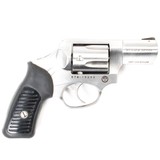 RUGER SP101 .357 MAG - 2 of 3